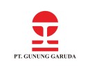 Gunung Garuda