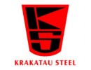 Krakatau Steel