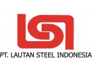 Lautan Steel Indonesia
