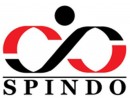 Spindo