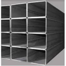 Besi Kotak/Hollow 30x30x2,6mmx6M